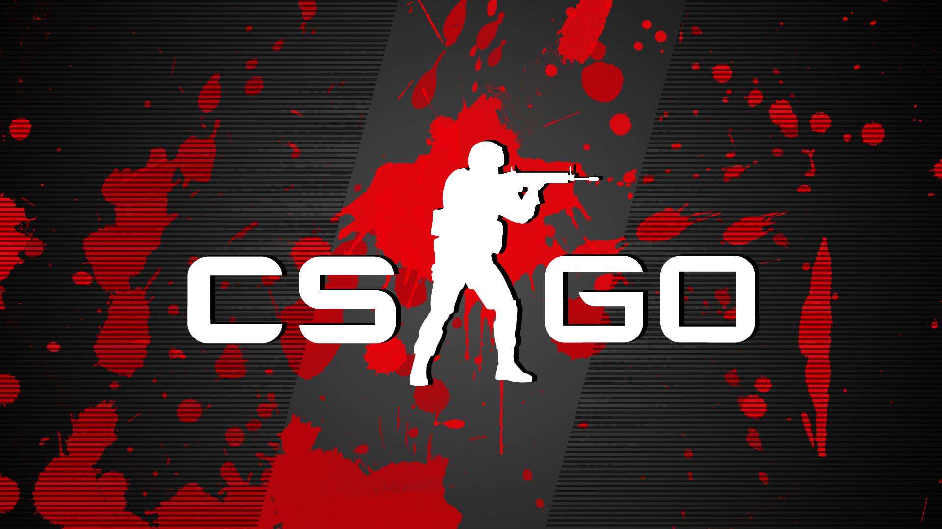 CSGO白号